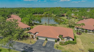 7269 Golf Pointe Way Unit V184, Sarasota, FL 34243