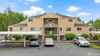 5300 Harbour Pointe Blvd Unit 302G, Mukilteo, WA 98275
