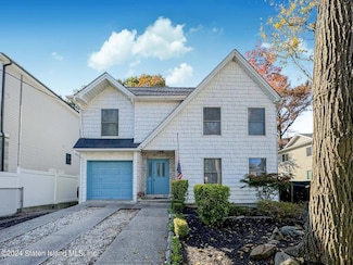 274 Main St, Staten Island, NY 10307