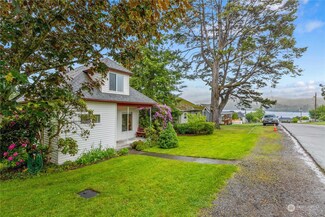 2830 Martin St, Bellingham, WA 98226