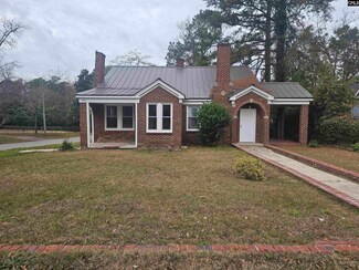 3501 Abingdon Rd, Columbia, SC 29203