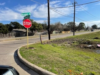 0 Bissonnet St Unit 5006520, Houston, TX 77099