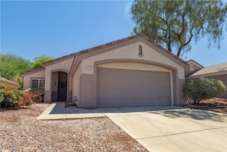 2173 Point Mallard Dr, Henderson, NV 89012