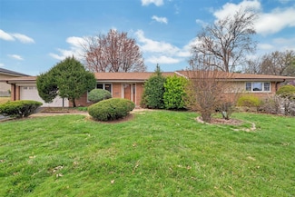 849 Charlesgate Dr, Saint Louis, MO 63132