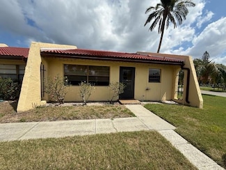 1304 56th St W Unit 1304, Bradenton, FL 34209