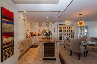 1 Seal Harbor Rd Unit 700, Winthrop, MA 02152
