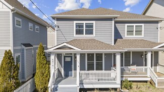 5414B California Ave, Nashville, TN 37209