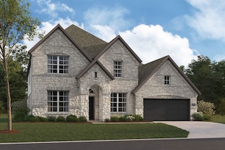 Dickinson, Rosenberg, TX 77471