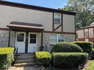 185 High St Unit 3101, Metuchen, NJ 08840