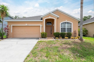 1456 Sun Meadow Dr, Orlando, FL 32824