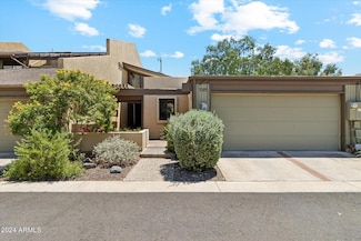 725 E Gardenia Dr, Phoenix, AZ 85020