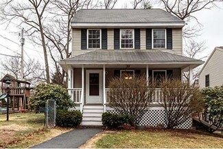 17 Duncan Dr, Billerica, MA 01821
