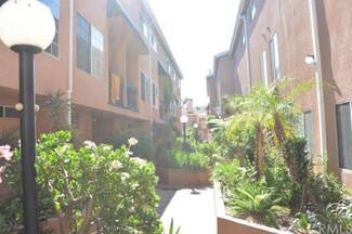 147 W Acacia Ave Unit 155, Glendale, CA 91204