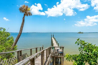 7680 U S Route 1, Micco, FL 32976