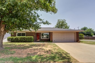 4921 10th St, Lubbock, TX 79416