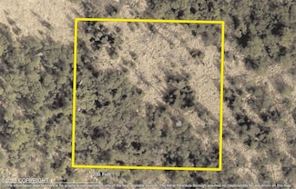 L12 Aksel St, Homer, AK 99603
