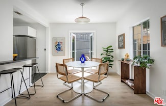 329 N Avenue 57, Los Angeles, CA 90042