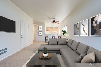 8512 16th Ave NW Unit 302, Seattle, WA 98117