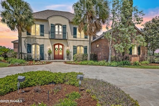 1800 Bonin Rd, Youngsville, LA 70592