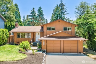 4420 149th Place SW, Lynnwood, WA 98087
