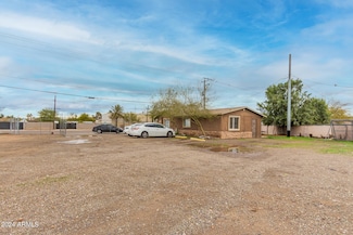 525 E Main St, Avondale, AZ 85323