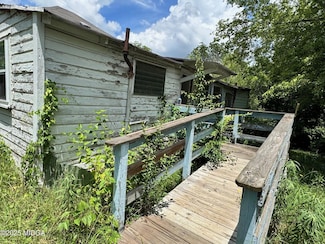1062 Rose St, Macon, GA 31206