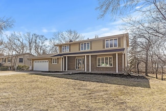 6532 Ridgeview Dr, Edina, MN 55439