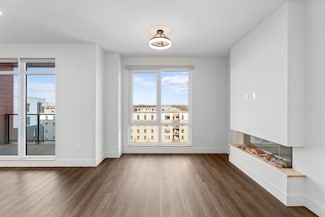 125 Cambrian Way Unit 606, Burlington, VT 05401