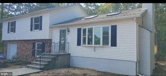 800 Wintergreen Ct, Galloway, NJ 08205