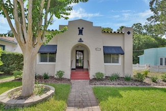 441 N Julia Ave, Deland, FL 32720