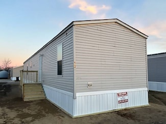 732 Center Ave W Unit Lot 13, Dilworth, MN 56529