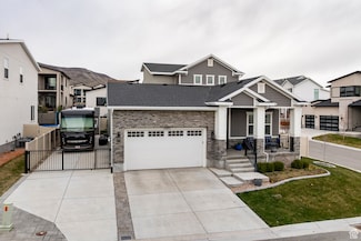 14902 S Fawley Ln, Herriman, UT 84096