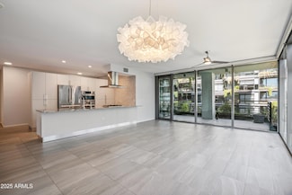 7180 E Kierland Blvd Unit 507, Scottsdale, AZ 85254