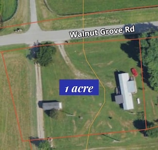 1293 Walnut Grove Rd, Carlisle, KY 40311