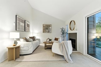 905 W Middlefield Rd Unit 974, Mountain View, CA 94043