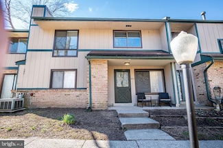 1002 Timber Creek, Lindenwold, NJ 08021
