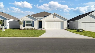 4762 SW 88th Ln, Ocala, FL 34476