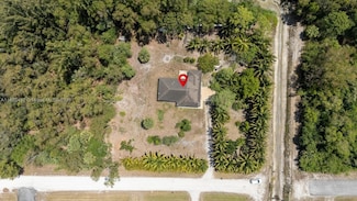 17254 32nd Ln N, Loxahatchee, FL 33470