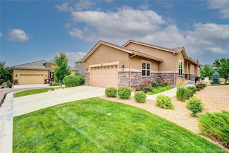 1422 Skyline Dr, Erie, CO 80516