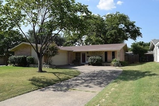 928 Wisteria Way, Richardson, TX 75080