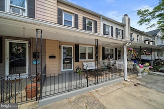 222 W 7th Ave, Conshohocken, PA 19428