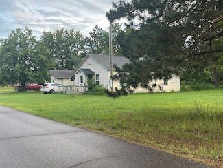 7313 2nd St, Willow River, MN 55795