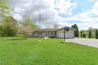 13425 Chardon Windsor Rd, Chardon, OH 44024