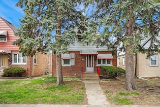 1822 N 23rd Ave, Melrose Park, IL 60160