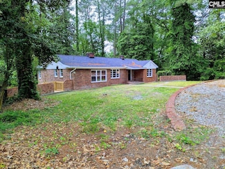3334 Northshore Rd, Columbia, SC 29206