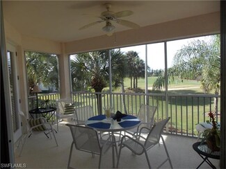4610 Winged Foot Way Unit 202, Naples, FL 34112
