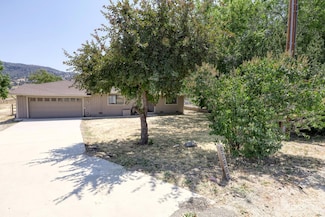 28200 Black Gold Way, Tehachapi, CA 93561