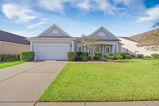 167 Billowing Sails St, Summerville, SC 29483