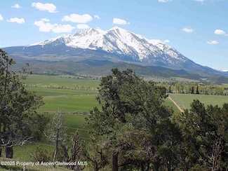 TBD Ranch View Dr, Carbondale, CO 81623