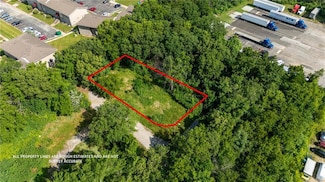 8560 Harrison St, Kansas City, MO 64131